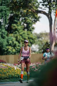 BIB: 
                            <button type="button" onclick="openModal(25931699)" class="btn btn-primary btn-sm float-right btn-popup" data-toggle="modal" data-target=".modal-high-quality">
                        <i class="fas fa-shopping-cart"></i> Add to Cart
                    </button>
                                            <button type="button" onclick="isThisMe(25931699, true)" class="btn btn-success btn-sm float-right btn-popup btn-isme hidden" data-toggle="tooltip" data-placement="bottom" title="นี่คือรูปของคุณใช่ไหม คลิกที่นี่เพื่อเอาเข้าอัลบั้ม">
                        <i class="fas fa-plus"></i> Add to album
                    </button>
                    <button type="button" onclick="isThisMe(25931699, false)" class="btn btn-warning btn-sm float-right btn-popup btn-isnotme hidden">
                        <i class="fas fa-ban"></i> Remove from album
                    </button>